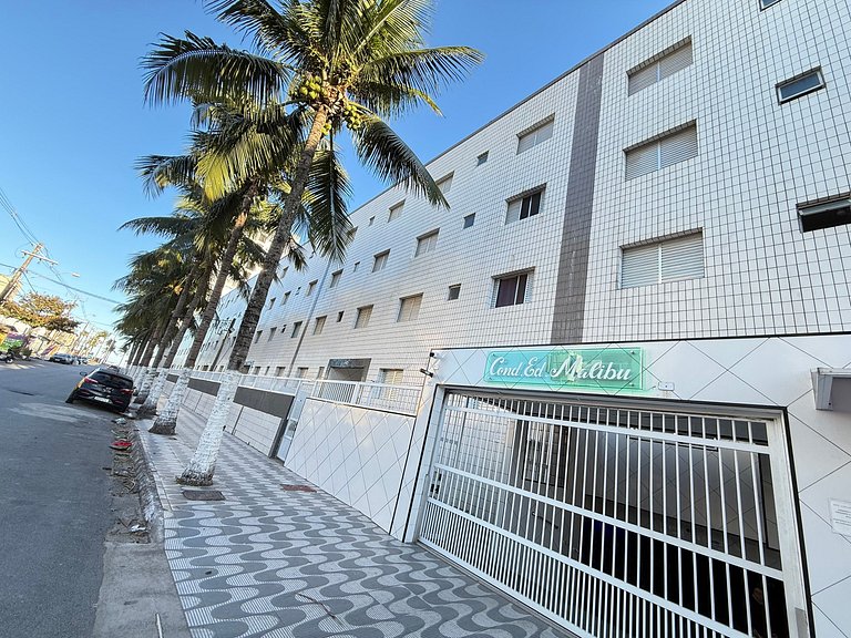 Pé na areia praia da mirim - Osmar